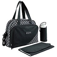 Baby on Board Simply Star - Changing Bag