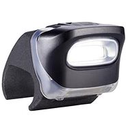 EASYWALKER LED stroller light Miley/Jackey/Rude/Harvey3/Jimmey - Stroller accessories