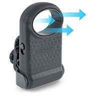 SKIP HOP Bladeless fan for Stroll&Connect stroller - Stroller accessories