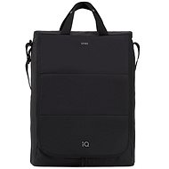 ANEX Carrying bag IQ buggy - Pram Bag