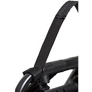 ANEX Stroller carrying strap - Stroller accessories