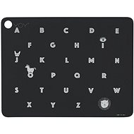 OYOY Children's placemats - Alphabet - Placemat