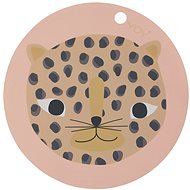 OYOY Children's placemat - Snow Leopard - Placemat
