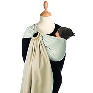 Babylonia BB-Sling Colibri - Baby carrier wrap
