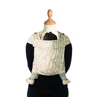 Babylonia BB-Tai Soft Jungle - Baby carrier wrap