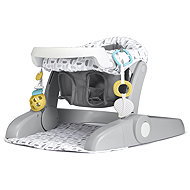 Summer Infant Learn to sit - Children's Seat
