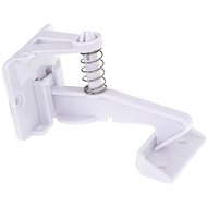 Drawer protection inside cabinets 10 pieces - Bumper