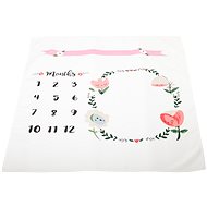 KX6955 Photographic blanket for children - Blanket