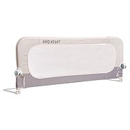 SNUG BUN Bed barrier 180 cm - Child Restraint