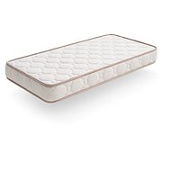 Mybaby Mattress Kiara 60 × 120 × 12 cm Basic - Mattress