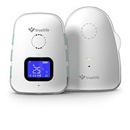 TrueLife NannyTone VM3 - Baby Monitor