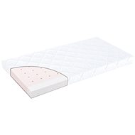 Träumeland mattress Sternschnuppe 60 × 120 cm - Mattress