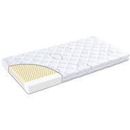 Träumeland mattress Abendrot - Mattress