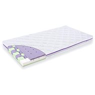 Träumeland Butterfly mattress - Mattress