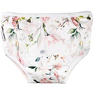Bobánek Training panties, Hummingbirds - Training Pants