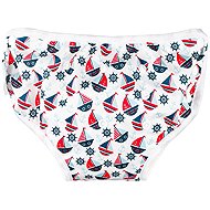 Bobánek Training Panties, Booties - Training Pants