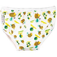 Bobánek Training panties, Bees - Training Pants