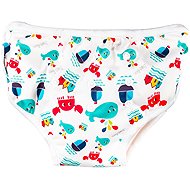 Bobánek Training panties, By the sea - Training Pants
