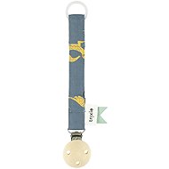 TRIXIE Whippy Weasel - Dummy Clip