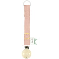 TRIXIE Lemon Squash - Dummy Clip