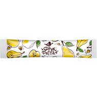 Fruit bar FrukFetta Pear-Med 20 g - Children's Bar