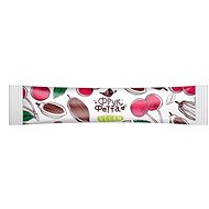 FrukFetta Fruit Bar Cherry-Cocoa 20 g - Children's Bar