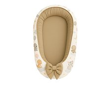 BabyType Balloon Dreams Nest - Baby Nest