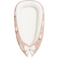 BabyType Dream Bunny Nest - Baby Nest