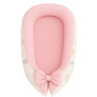 BabyType Nest Dreamland - Baby Nest