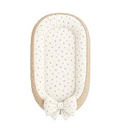 BabyType Golden Star Nest - Baby Nest