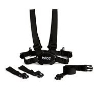Munchkin Anti-Fall Shirts - Child Harness