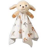 Wrendale Designs Labrador Flycatcher - Baby Sleeping Toy