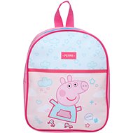 Vadobag Backpack Peppa Pig - Children's Backpack