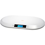 Pelo W22 - Baby scales