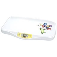 Rossmax WE300 - Baby scales