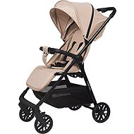 FreeOn Velo Beige pushchair - Baby Buggy