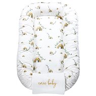 Satine rainbow nest - Baby Nest