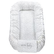 Satine drop/drop nest - Baby Nest