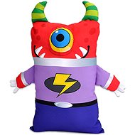 Pillow Alien - Pillow