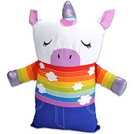 Pillow Unicorn - Pillow