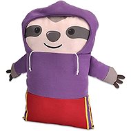 Pillow Sloth - Pillow