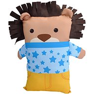 Pillow Lion - Pillow
