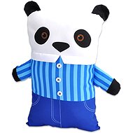 Panda Pillow - Pillow