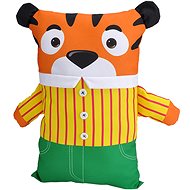 Pillow Tiger - Pillow