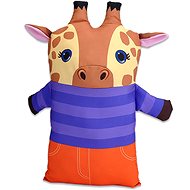 Pillow Giraffe - Pillow