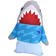 Pillow Shark - Pillow