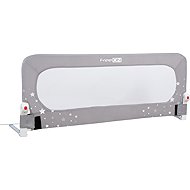 FreeOn Stars bed guard - Child Restraint