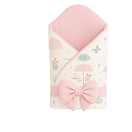 BabyType Wrap Dreamland - Swaddle Blanket