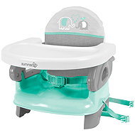 Summer Infant Deluxe Folding Feeding Chair - Children's Seat