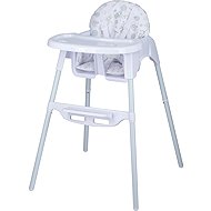 FreeON Highchair Lars, Pets - High Chair